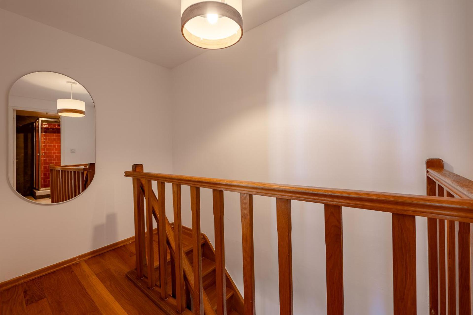 Contemporary Lisbon Apartment In Historical Chiado Eksteriør billede